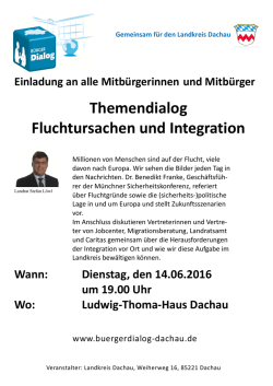 hinterlegt