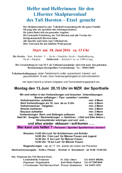 dieser Datei.