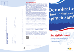 Flyer Wahlehrenamt (application/pdf 187.7 KB)
