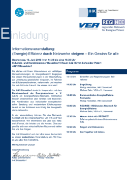 Einlad Netzw 20160616