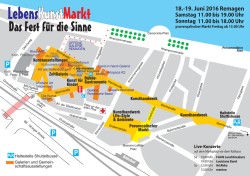 Innenstadt