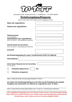 2014_10_Erziehungsbeauftragung_Neu.psd - TA-TÖFF