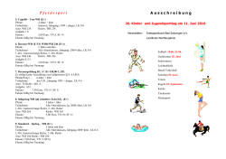 Ausschreibung KJST 2016 Heftform_neu