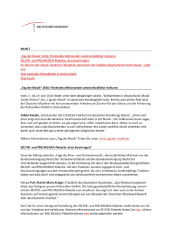 DMR Newsletter 19_010616