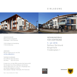 EinladungWohnungsbau2016_WEB