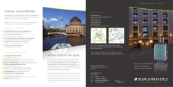 GKF_Hausprospekt neu02-12.indd