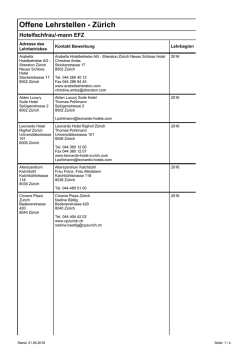 Ich m&ouml;chte diese Liste ausdrucken.