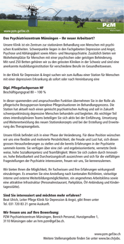 dipl. pflege_feb16.indd - SBK-BE