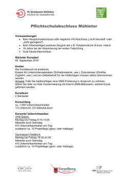 Infoblatt mit Infotermin_Sep_2016