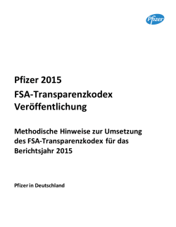 Herunterladen der Datei ( PDF, 761 K)