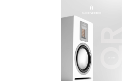 NEU: Flyer QR-Serie