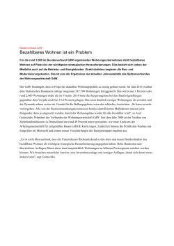 Drucken - dieimmobilie.de