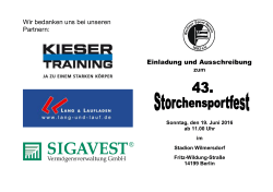 2016-06-19_Storchensportfest - Berliner Leichtathletik Verband eV
