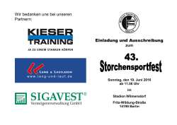 2016-06-19_Storchensportfest - Berliner Leichtathletik Verband eV