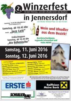 in Jennersdorf - Heiligenkreuz im Lafnitztal