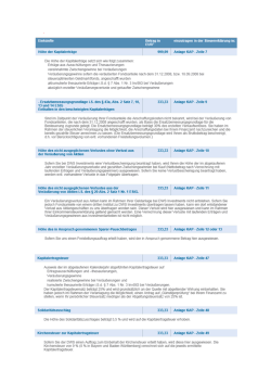 Page 1 Page 2 Summe der angerechneten ausländischen Steuer