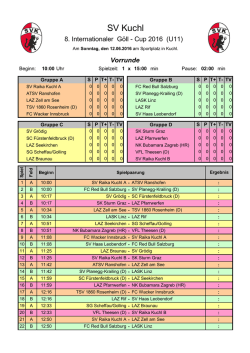 Turnierplan 8 internationaler Göll Cup 2016_PCVersion.xlsm