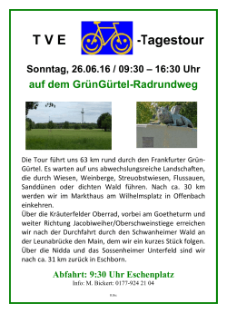 Info