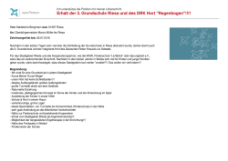 Herunterladen