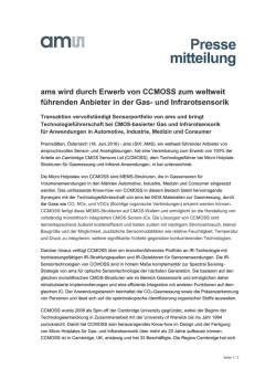 Document - Boerse