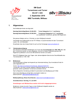 PDF Ausschreibung SM-Quali Willisau