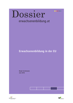E-Paper herunterladen