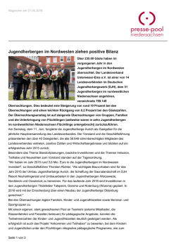 PDF-Dokument - Presse
