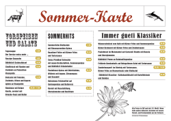 250_ma_karten_a la carte_de_1605.indd