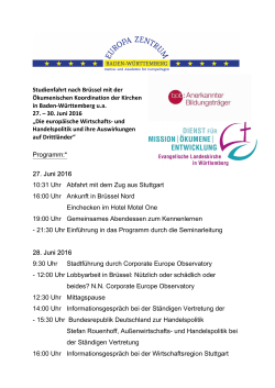 brüssel 27-30 juni 2016 (2)