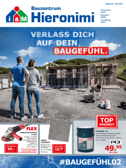 baugefühl02