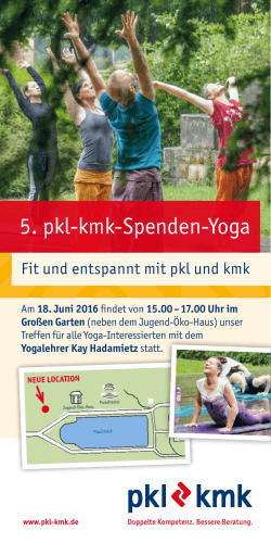 5. pkl-kmk-Spenden-Yoga - pkl