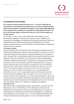 PDF-Dokument - Presse