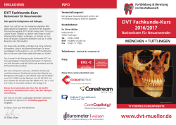 DVT-Kurs _2016 M Seite 2