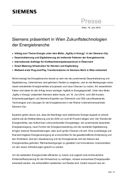 Document - Boerse