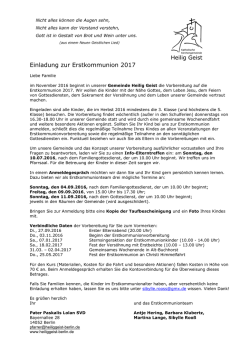 Du verwandelst das Brot in Jesu Leib,