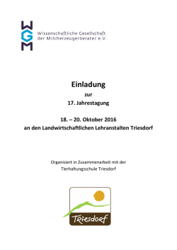 JT2016_Einladung