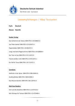 ISBN 978-3-19-201672-1