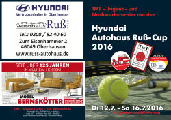 RGB-TMT_Turnier_Hyundai-Russ-Cup_2016