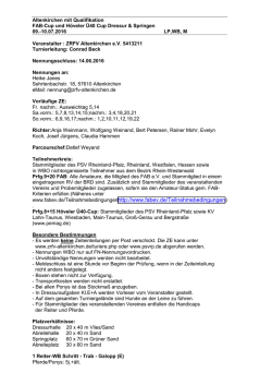 www.fabev.de/Teilnahmebedingungenhttp://www.fabev.de