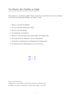 w r2 - PhysAstroMath