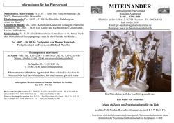 miteinander 18 06