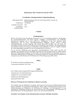 vereinfachte WFA (PDF 79,4 kB)