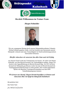 Infos hier klicken