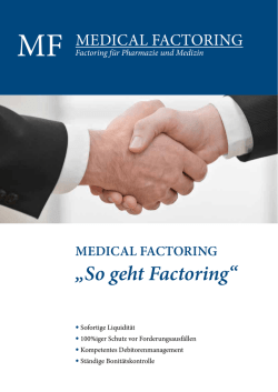 Infobrosch&uuml;re herunterladen