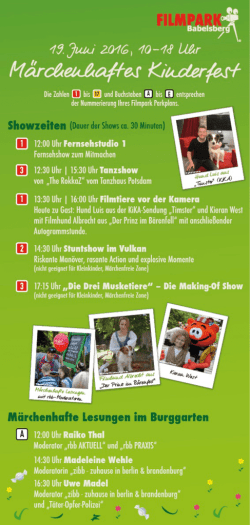 Programmflyer_Maerchenhaftes_Kinderfest_19.6.2016 (478,5 KiB)