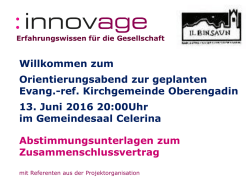 Hier erfahren Sie mehr