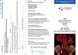 2016-07-06-iNET_Programm-final