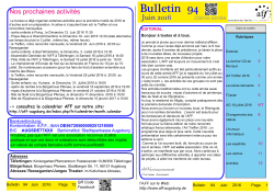 Bulletin 94