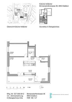 Detailinformationen