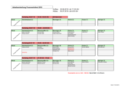 Kopie von Liste Arbeitseinteilung_Feuerwehrfest 2016 V3